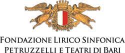 Fondazione lirico-sinfonica Petruzzelli e Teatri di Bari